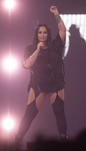 Demi Lovato Sexy - TheFappeningBlog.com 45.jpg