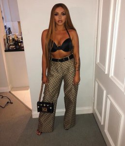 Jesy Nelson Tits - TheFappeningBlog.com 2.jpg