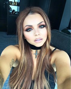 Jesy Nelson Tits - TheFappeningBlog.com 1.jpg