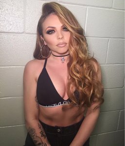 Jesy Nelson Tits - TheFappeningBlog.com 4.jpg