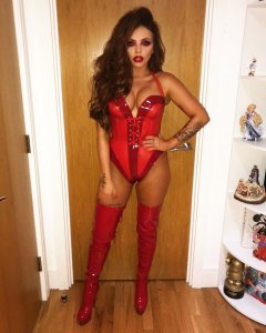 Jesy Nelson Tits - TheFappeningBlog.com 5.jpg