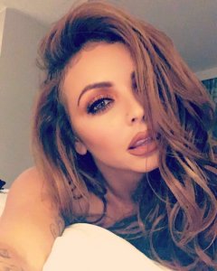 Jesy Nelson Tits - TheFappeningBlog.com 6.jpg