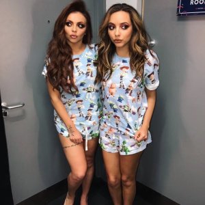 Jesy Nelson Tits - TheFappeningBlog.com 9.jpg