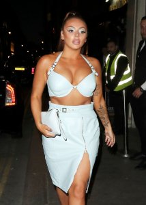 Jesy Nelson Sexy - TheFappeningBlog.com 9.jpg