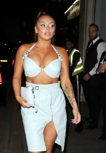 Jesy Nelson Sexy - TheFappeningBlog.com 11.jpg