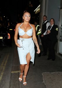 Jesy Nelson Sexy - TheFappeningBlog.com 12.jpg