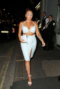 Jesy Nelson Sexy - TheFappeningBlog.com 13.jpg