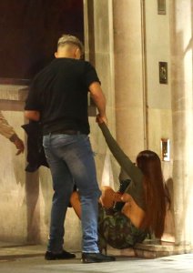 Jesy Nelson - Boob Slip - TheFappeningBlog.com 3.jpg