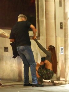 Jesy Nelson - Boob Slip - TheFappeningBlog.com 7.jpg