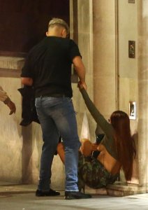 Jesy Nelson - Boob Slip - TheFappeningBlog.com 10.jpg