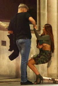 Jesy Nelson - Boob Slip - TheFappeningBlog.com 16.jpg