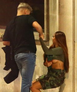 Jesy Nelson - Boob Slip - TheFappeningBlog.com 19.jpg