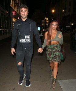 Jesy Nelson - Boob Slip - TheFappeningBlog.com 21.jpg