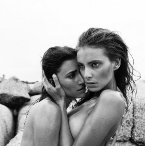 Joyce Verheyen Nude & Sexy - TheFappeningBlog.com 26.jpg