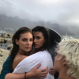 Joyce Verheyen Nude & Sexy - TheFappeningBlog.com 28.jpg