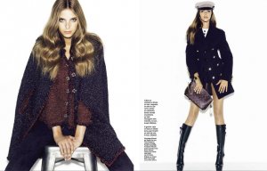 Joyce Verheyen Nude & Sexy - TheFappeningBlog.com 41.jpg