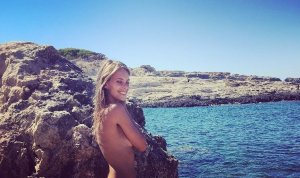 Joyce Verheyen Nude & Sexy - TheFappeningBlog.com 43.jpg