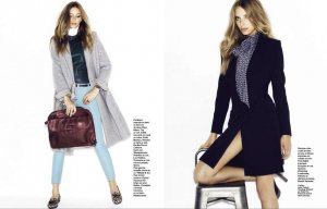 Joyce Verheyen Nude & Sexy - TheFappeningBlog.com 50.jpg