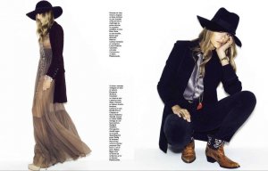 Joyce Verheyen Nude & Sexy - TheFappeningBlog.com 51.jpg