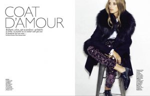 Joyce Verheyen Nude & Sexy - TheFappeningBlog.com 52.jpg