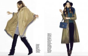 Joyce Verheyen Nude & Sexy - TheFappeningBlog.com 54.jpg