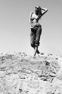 Joyce Verheyen Nude & Sexy - TheFappeningBlog.com 68.jpg