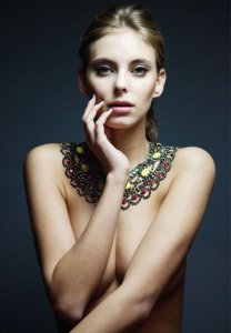 Joyce Verheyen Nude & Sexy - TheFappeningBlog.com 75.jpg