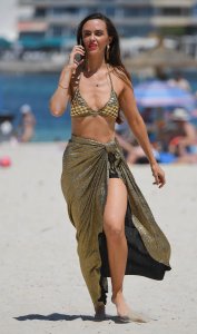 Jennifer Metcalfe - TheFappeningBlog.com 6.jpg