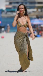 Jennifer Metcalfe - TheFappeningBlog.com 5.jpg