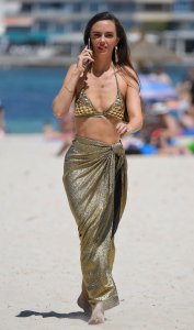 Jennifer Metcalfe - TheFappeningBlog.com 7.jpg