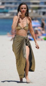 Jennifer Metcalfe - TheFappeningBlog.com 8.jpg