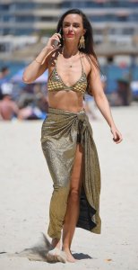 Jennifer Metcalfe - TheFappeningBlog.com 12.jpg