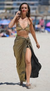 Jennifer Metcalfe - TheFappeningBlog.com 13.jpg