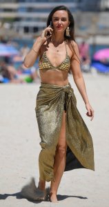 Jennifer Metcalfe - TheFappeningBlog.com 14.jpg