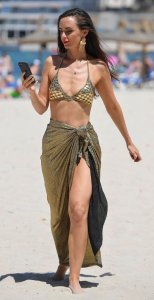 Jennifer Metcalfe - TheFappeningBlog.com 16.jpg