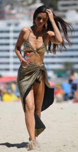 Jennifer Metcalfe - TheFappeningBlog.com 23.jpg