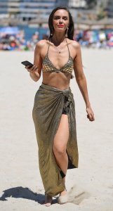 Jennifer Metcalfe - TheFappeningBlog.com 22.jpg