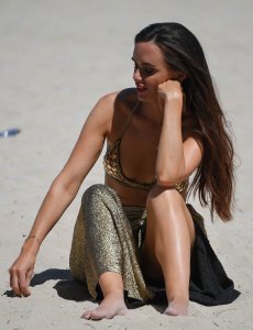 Jennifer Metcalfe - TheFappeningBlog.com 30.jpg