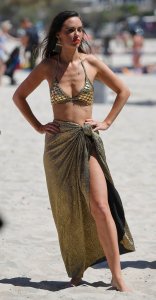 Jennifer Metcalfe - TheFappeningBlog.com 32.jpg