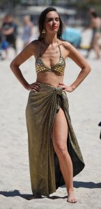 Jennifer Metcalfe - TheFappeningBlog.com 33.jpg