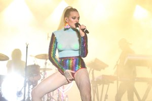 Tove Lo See Through - TheFappeningBlog.com 3.jpg
