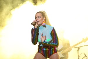 Tove Lo See Through - TheFappeningBlog.com 5.jpg