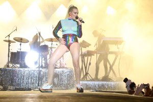 Tove Lo See Through - TheFappeningBlog.com 2.jpg