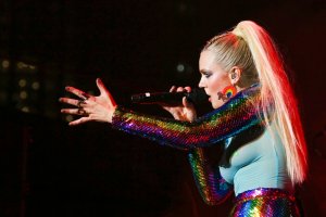 Tove Lo See Through - TheFappeningBlog.com 6.jpg