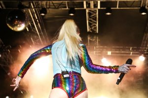 Tove Lo See Through - TheFappeningBlog.com 4.jpg