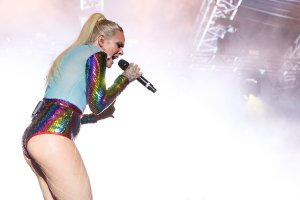 Tove Lo See Through - TheFappeningBlog.com 11.jpg