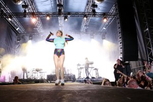 Tove Lo See Through - TheFappeningBlog.com 12.jpg