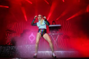 Tove Lo See Through - TheFappeningBlog.com 18.jpg