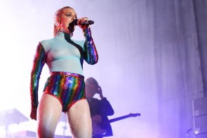 Tove Lo See Through - TheFappeningBlog.com 35.jpg