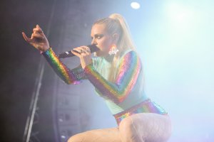 Tove Lo See Through - TheFappeningBlog.com 27.jpg